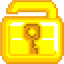 World Lock
